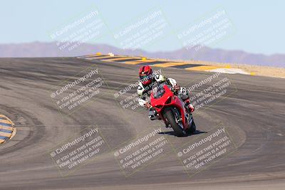 media/Dec-09-2023-SoCal Trackdays (Sat) [[76a8ac2686]]/Turns 9 and 10 (10am)/
